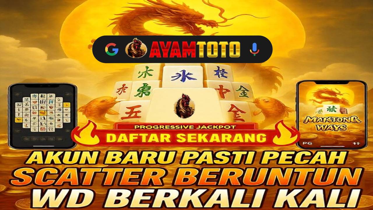 Analisis Dasar Permainan Sic Bo Online dan Bagaimana Pola Hasil Sebelumnya Dapat Dijadikan Referensi Bermain