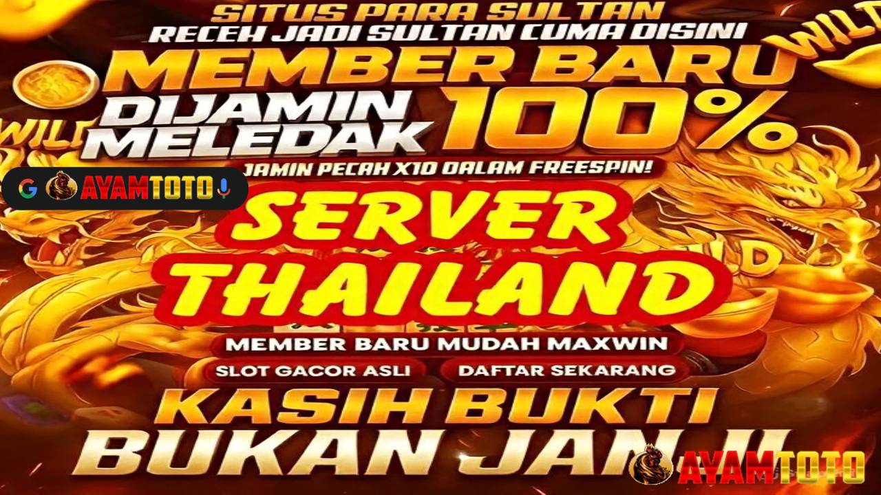 Pembahasan Lengkap Tentang Mekanisme Putaran Roulette Live dan agar Lebih Mudah Mengatur Strategi Bermain