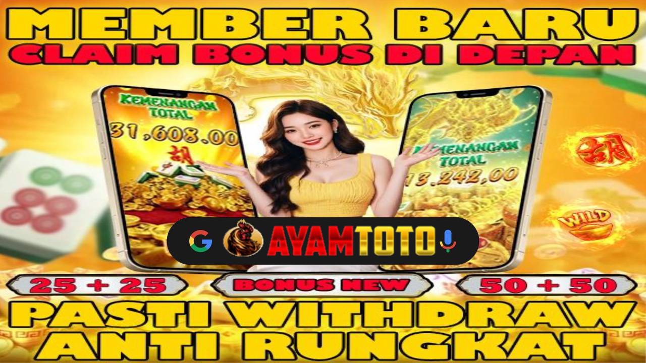 Mengelola Waktu dan Modal dalam Permainan Mahjong Ways 2 untuk Mendukung Pola Permainan yang Lebih Terukur