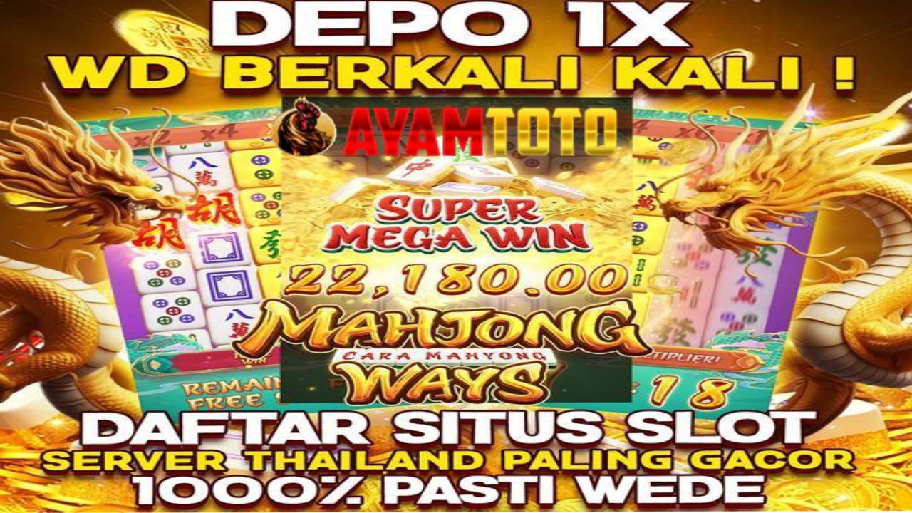 Pahami Metode Bermain Blackjack Live dengan Pendekatan Rasional agar Lebih Mudah Mengambil Keputusan Secara Tepat