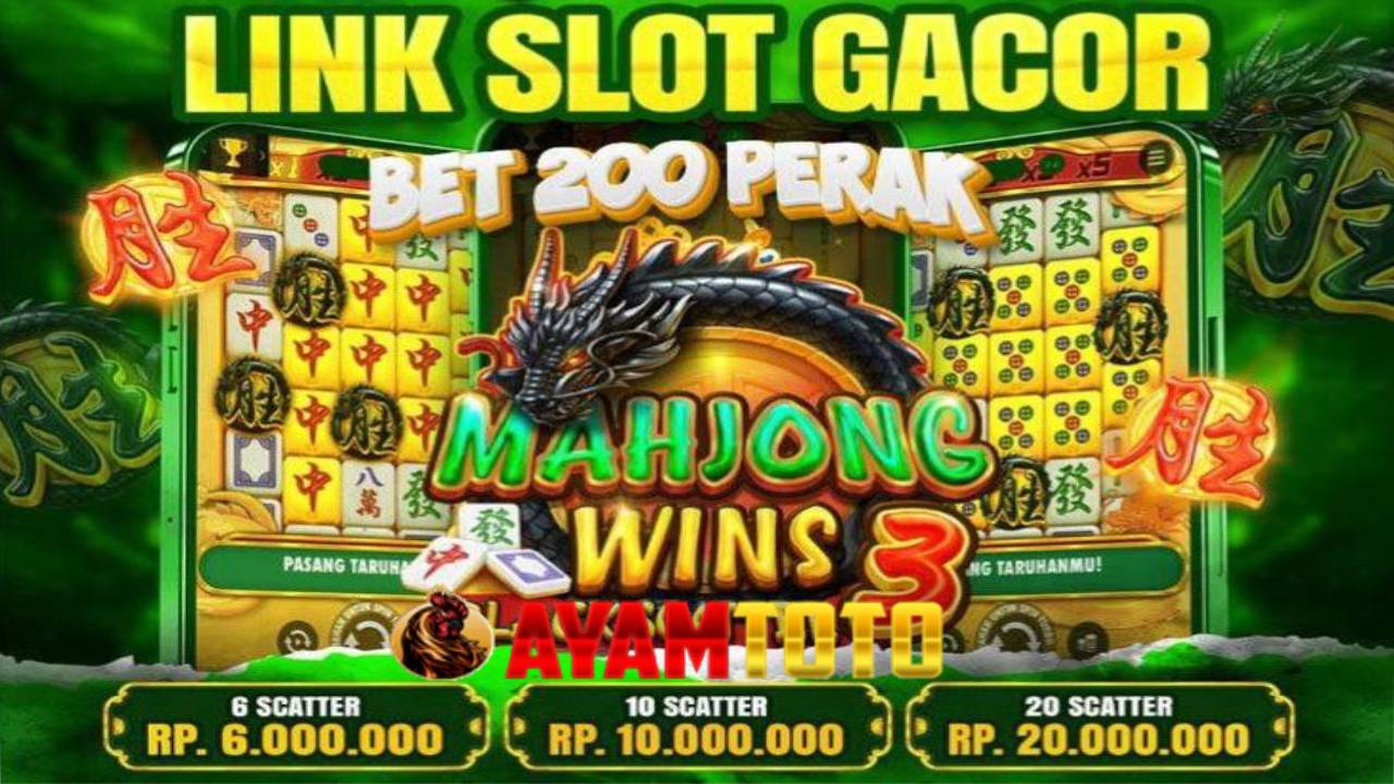 Panduan Lengkap Memahami Pola Permainan Live Baccarat untuk Membantu Pemain Mengambil Keputusan Taruhan Lebih Terukur