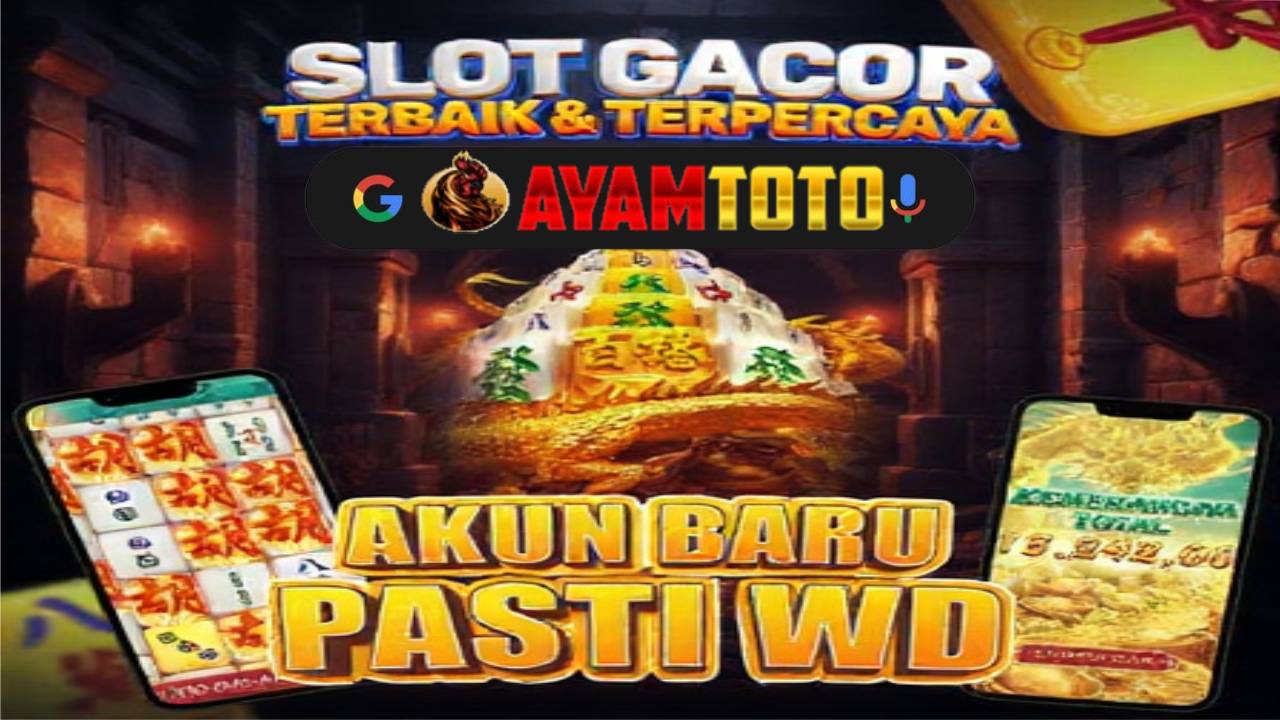 Mengenal Pola Umum Permainan Baccarat Online dan Cara Pemain Menyesuaikan Strategi Secara Bertahap