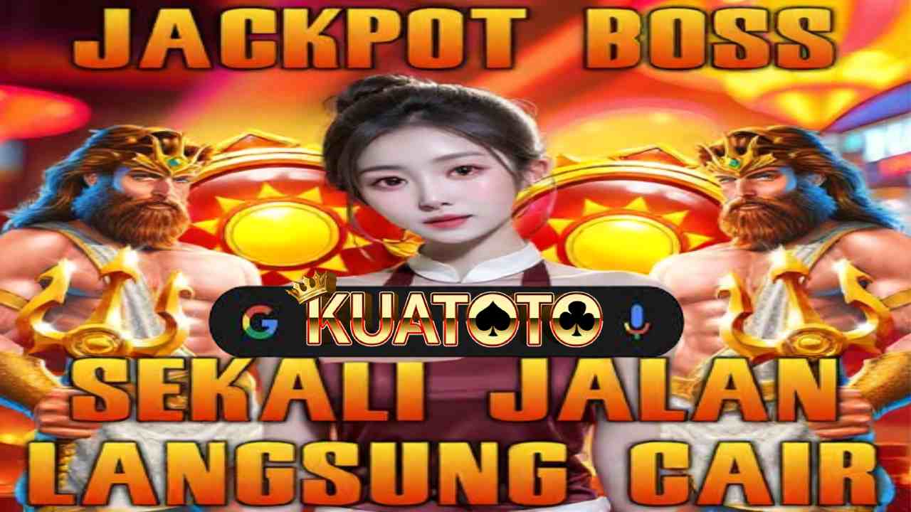 Strategi Bermain Roulette Digital dengan Pendekatan Observasi Putaran Roda dan Manajemen Taruhan yang Stabil